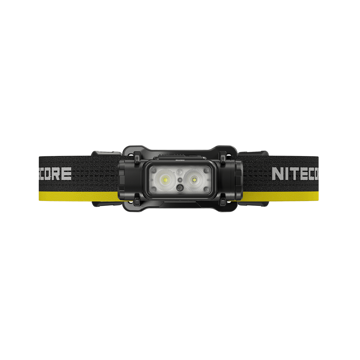 NITECORE NU50 - 1400 LUMENS