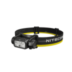 NITECORE NU53 - 1800 LUMENS