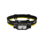 NITECORE NU53 - 1800 LUMENS