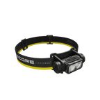 NITECORE NU53 - 1800 LUMENS