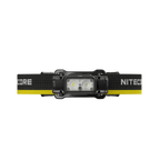 NITECORE NU53 - 1800 LUMENS