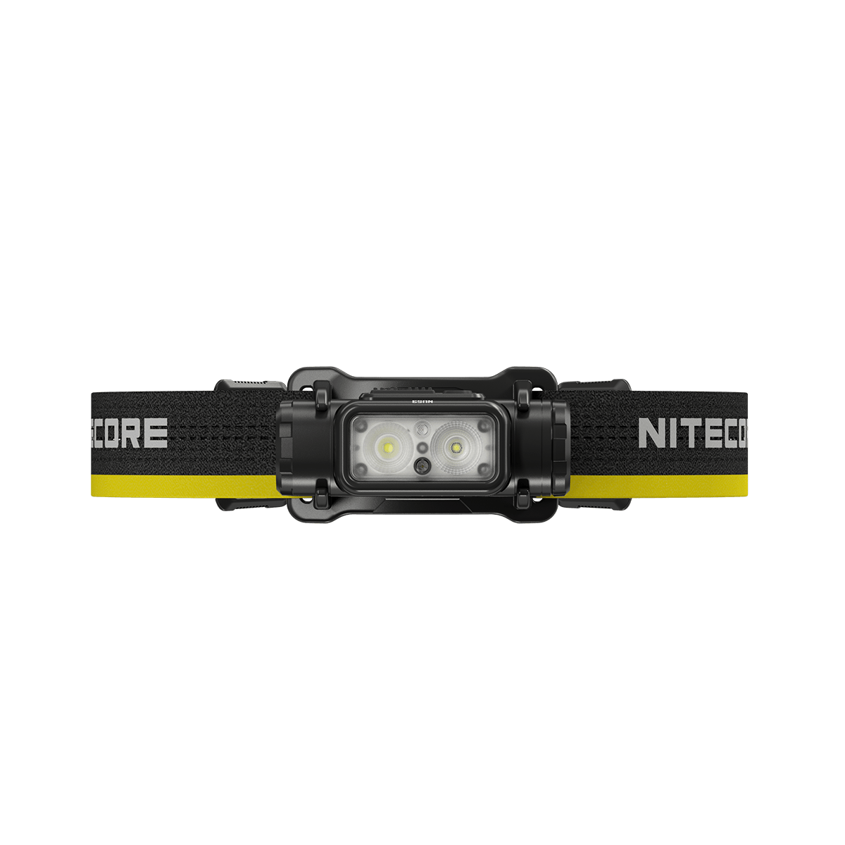 NITECORE NU53 - 1800 LUMENS