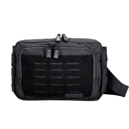 NITECORE NUP30 - MOLLE UTILITY POUCH