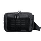 NITECORE NUP30 - MOLLE UTILITY POUCH