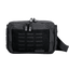 NITECORE NUP30 - MOLLE UTILITY POUCH