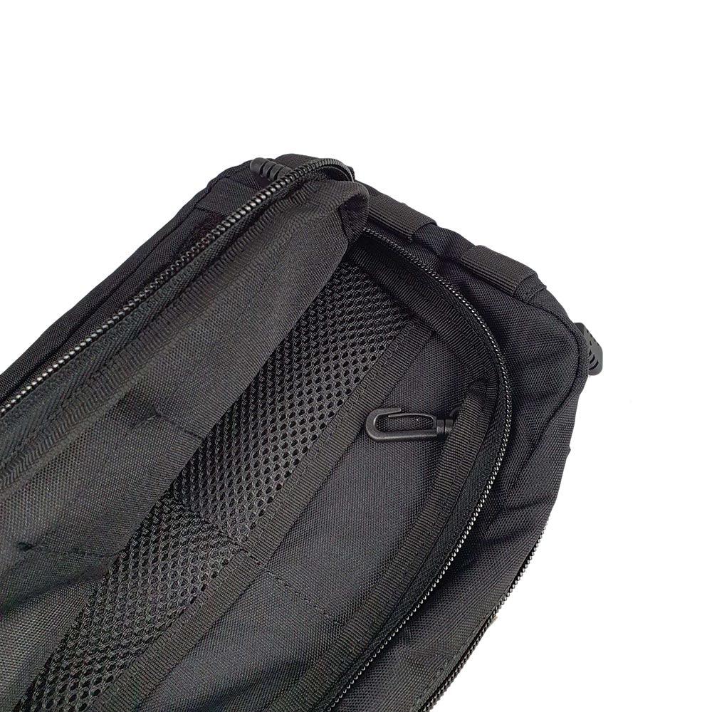 NITECORE NUP30 - MOLLE UTILITY POUCH