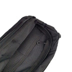 NITECORE NUP30 - MOLLE UTILITY POUCH