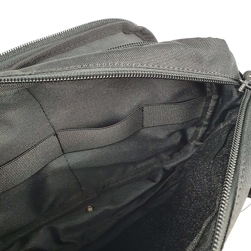 NITECORE NUP30 - MOLLE UTILITY POUCH