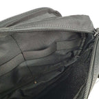 NITECORE NUP30 - MOLLE UTILITY POUCH