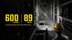 NITECORE NWH20 DUAL-BEAM RECHARGEABLE HEADLAMP (600 LUMENS)