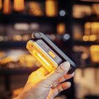NITECORE NWL20 - 600 LUMENS