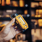 NITECORE NWL20 - 600 LUMENS