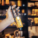 NITECORE NWL20 - 600 LUMENS