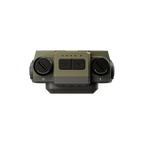 NITECORE NWL30 - 3000 LUMENS
