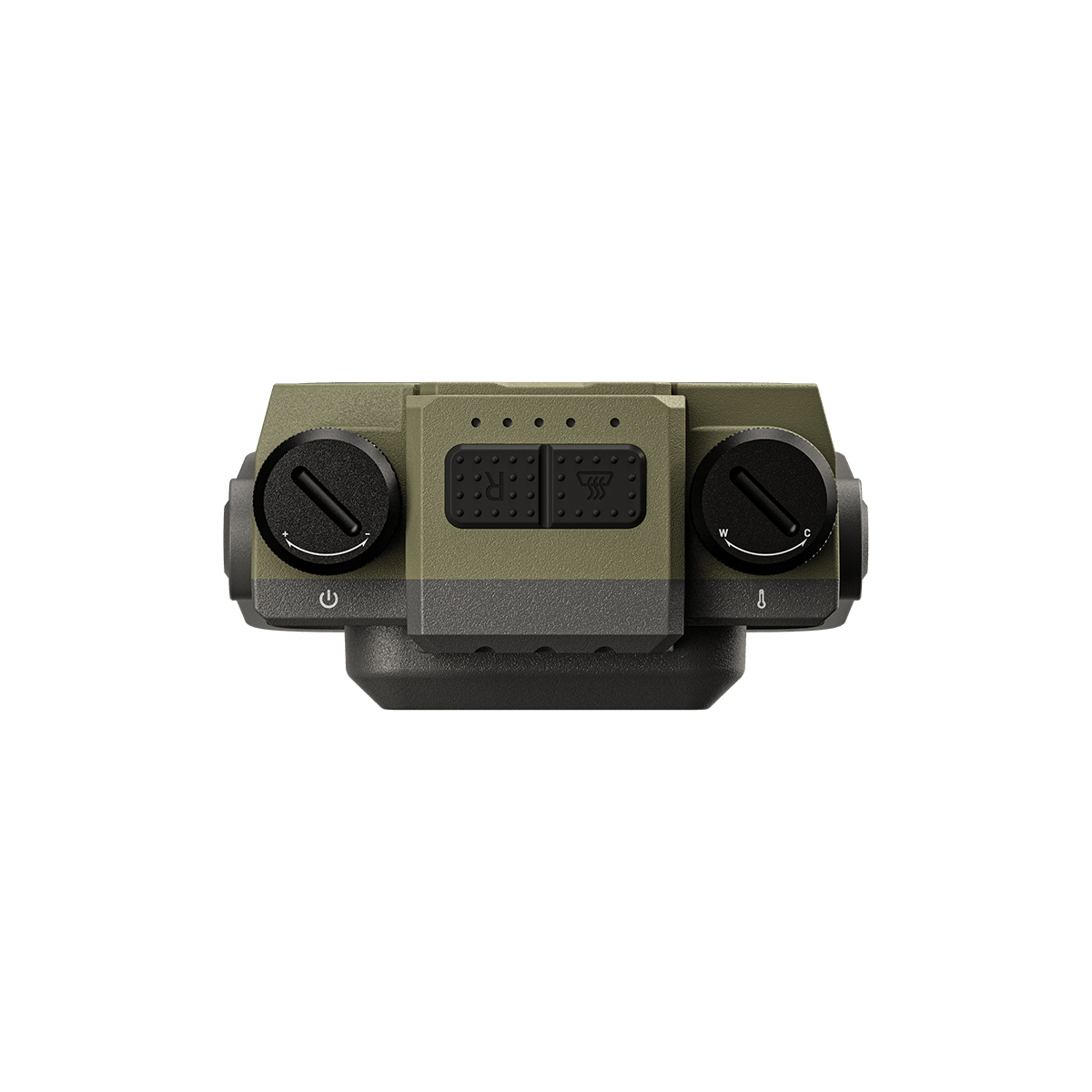 NITECORE NWL30 - 3000 LUMENS