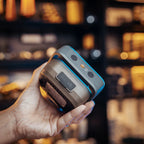 NITECORE NWL30 - 3000 LUMENS