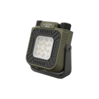 NITECORE NWL30 - 3000 LUMENS