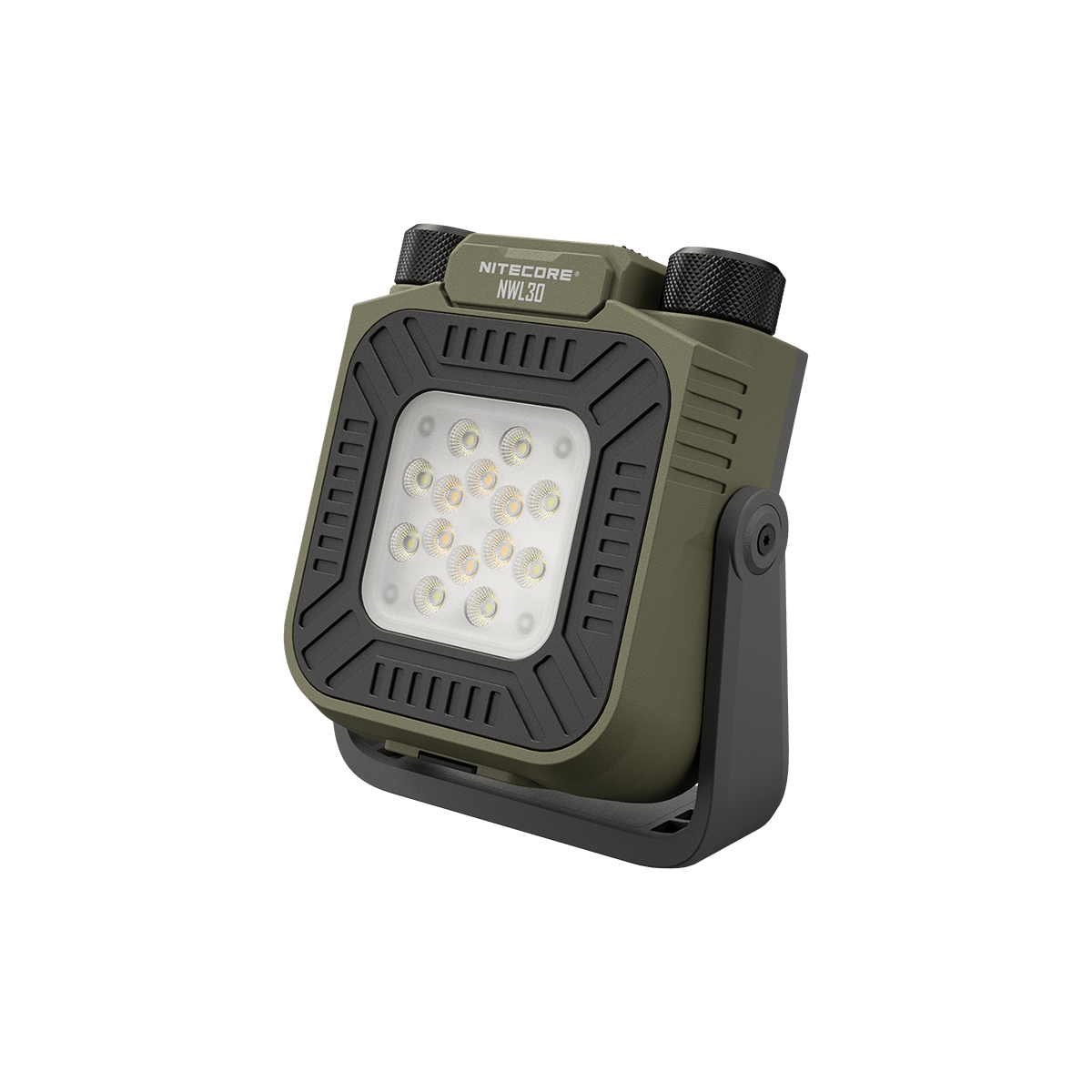 NITECORE NWL30 - 3000 LUMENS