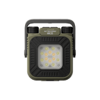 NITECORE NWL30 - 3000 LUMENS