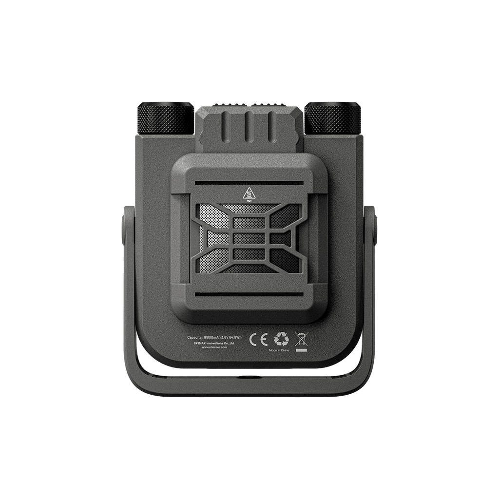 NITECORE NWL30 - 3000 LUMENS
