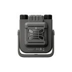 NITECORE NWL30 - 3000 LUMENS