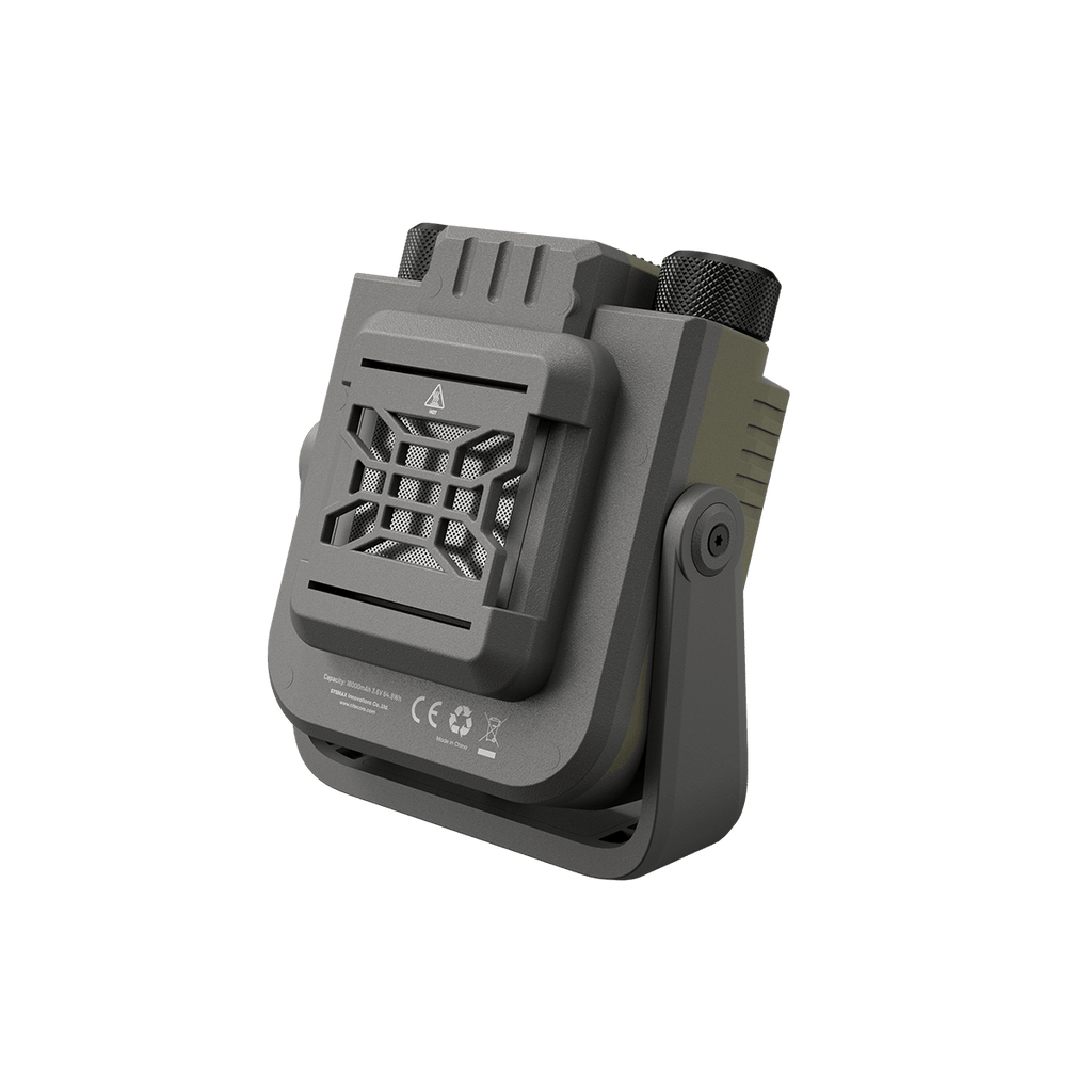 NITECORE NWL30 - 3000 LUMENS