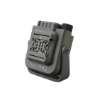 NITECORE NWL30 - 3000 LUMENS