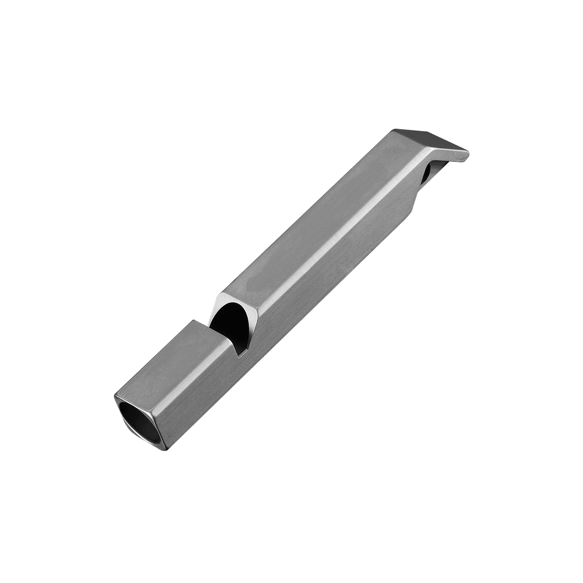 NITECORE TITANIUM WHISTLE NWS10 - 120DB Main image