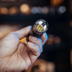 NITECORE P10 V2 - 1100 LUMENS TACTICAL DUTY RECHARGEABLE FLASHLIGHT