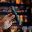 NITECORE P17IX - 5000 LUMENS