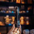NITECORE P17IX - 5000 LUMENS