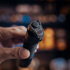 NITECORE P17IX - 5000 LUMENS