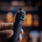 NITECORE P17IX - 5000 LUMENS