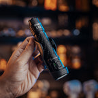 NITECORE P17IX - 5000 LUMENS