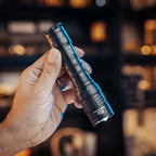 NITECORE P23I - 3000 LUMENS