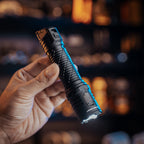 NITECORE P27IX - 5000 LUMENS
