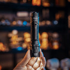 NITECORE P27IX - 5000 LUMENS