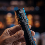 NITECORE P27IX - 5000 LUMENS