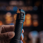 NITECORE P27IX - 5000 LUMENS