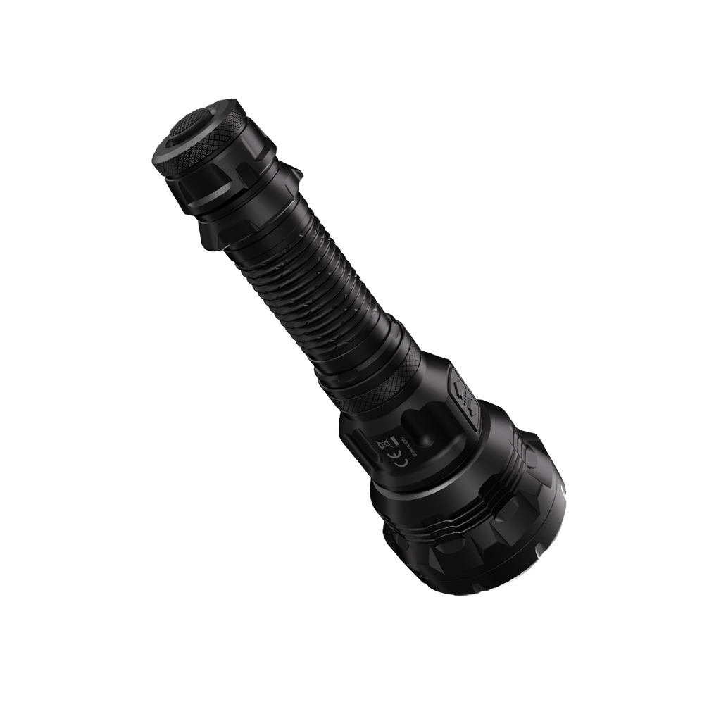 NITECORE P40 - 2000 LUMENS
