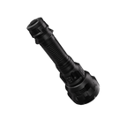 NITECORE P40 - 2000 LUMENS