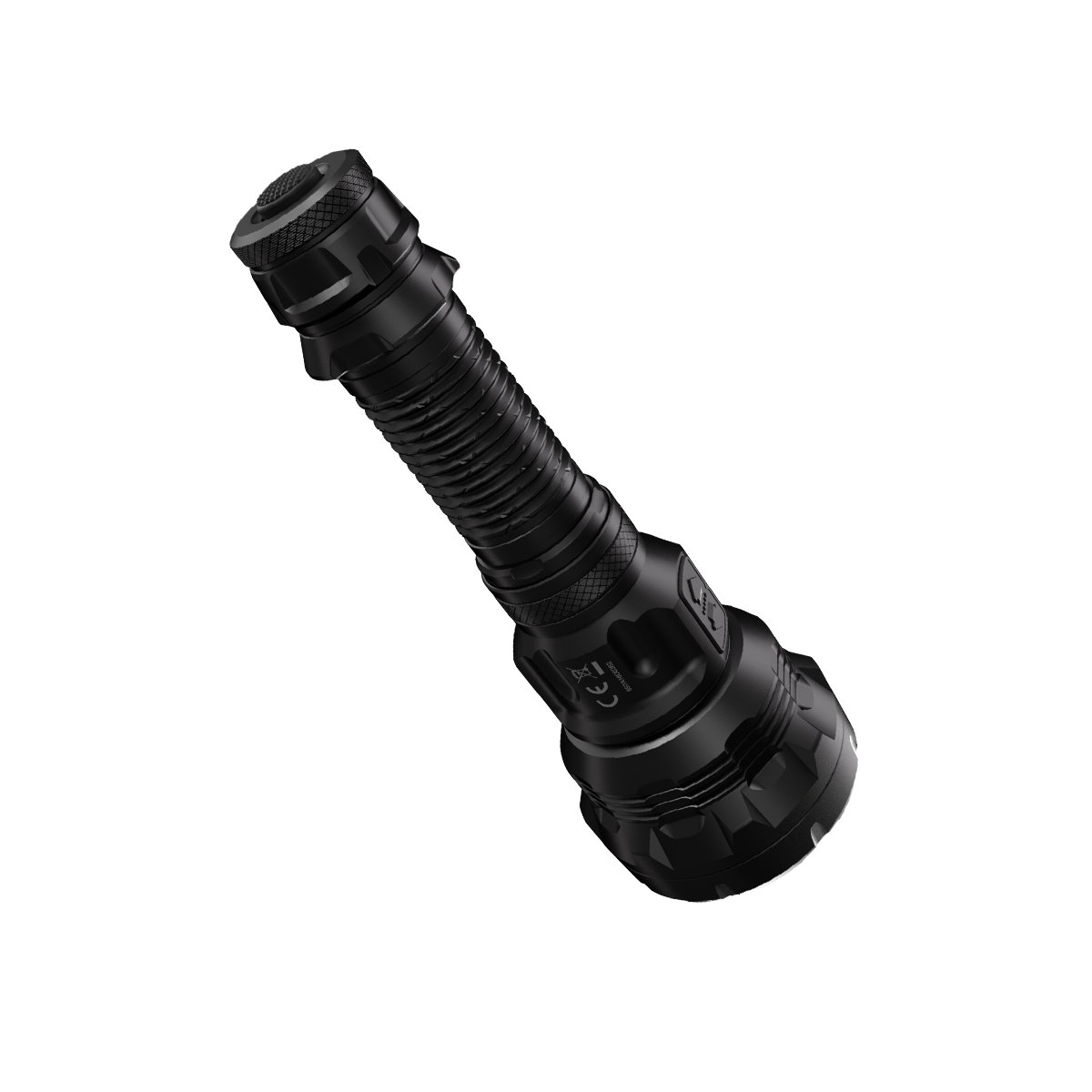 NITECORE P40 - 2000 LUMENS