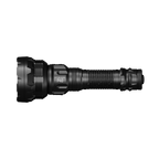 NITECORE P40 - 2000 LUMENS