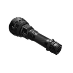 NITECORE P40 - 2000 LUMENS