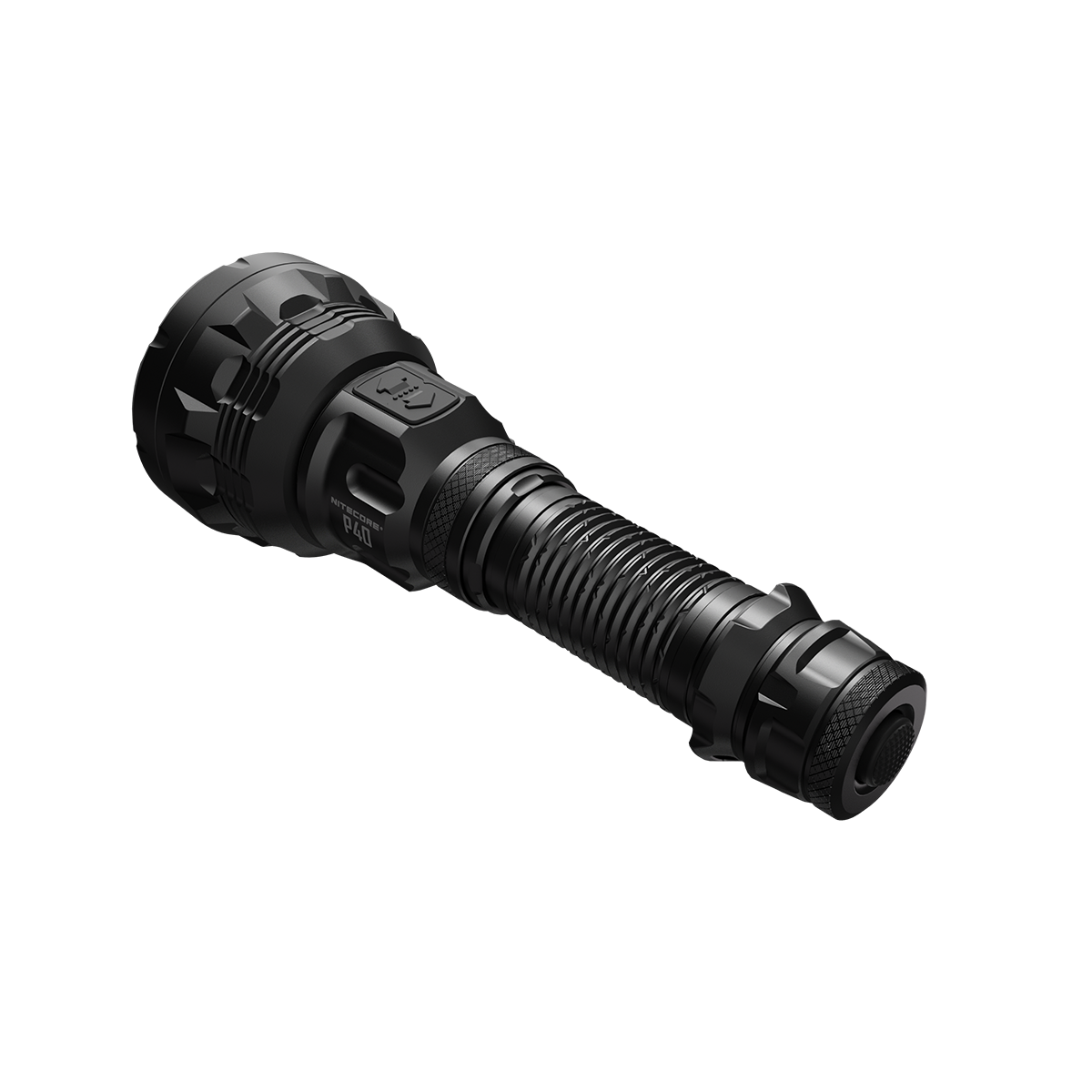 NITECORE P40 - 2000 LUMENS