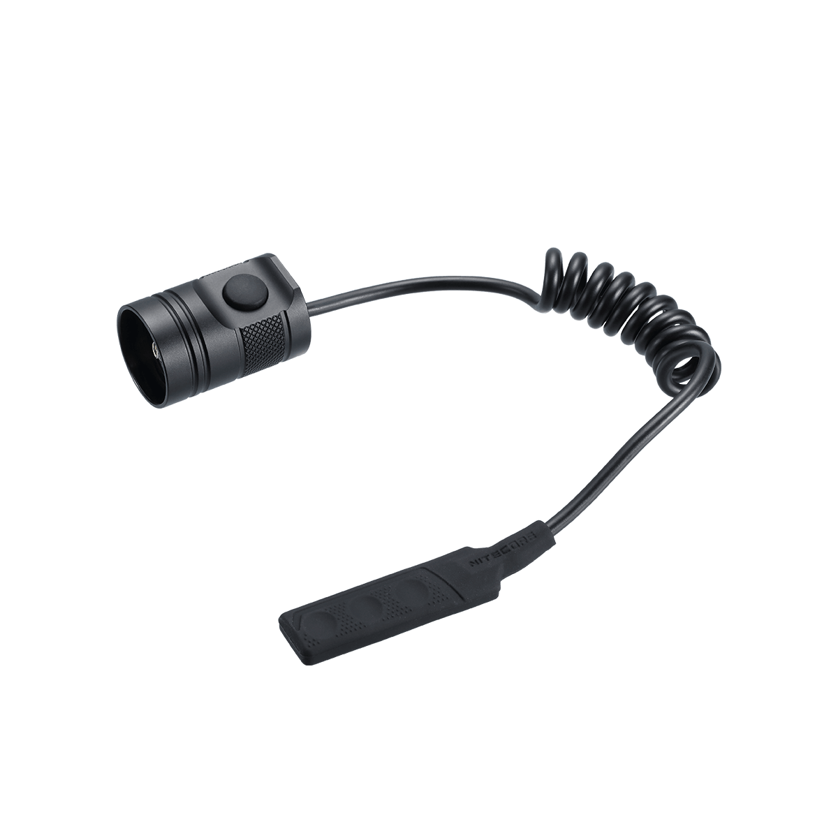 NITECORE RSW3 PRESSURE SWITCH Main image