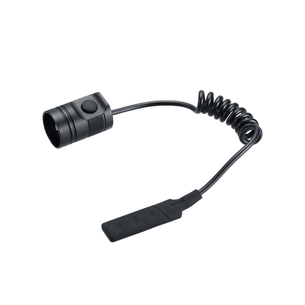 NITECORE RSW3 PRESSURE SWITCH