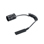 NITECORE RSW3 PRESSURE SWITCH