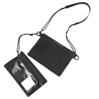 NITECORE SLB01 WATERPROOF POUCH - 1L CAPACITY