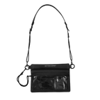 NITECORE SLB01 WATERPROOF POUCH - 1L CAPACITY
